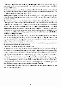 405 DANS LES TRANSMISSIONS EN INDOCHINE PAR GUY GANTHERET_000001 (36)